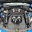non-operable-2018-alfa-r-giulia-quadrifogli-image-53