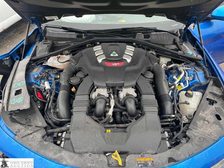 non-operable-2018-alfa-r-giulia-quadrifogli-image-53