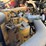 2004-caterpillar-3126-image-17
