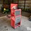 craftsman-tool-chest-image-3