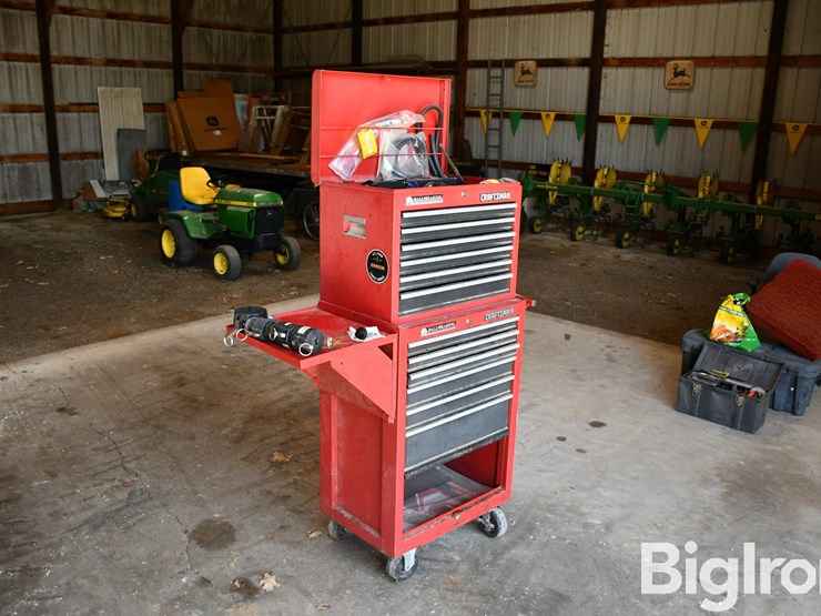 craftsman-tool-chest-image-3