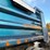 1997-kenworth-t800-image-24