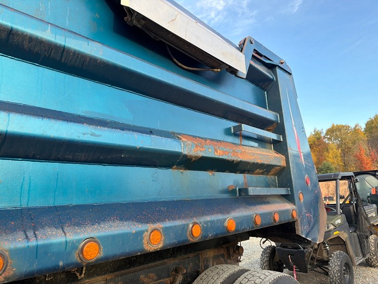 1997-kenworth-t800-image-24