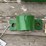 john-deere-b-image-2