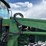 john-deere-7800-image-16