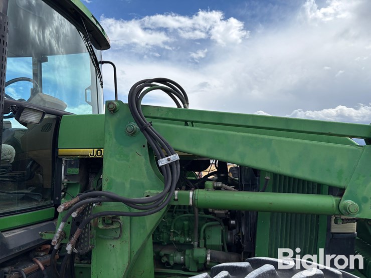 john-deere-7800-image-16