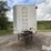 2006-peerless-walking-floor-trailer-image-2
