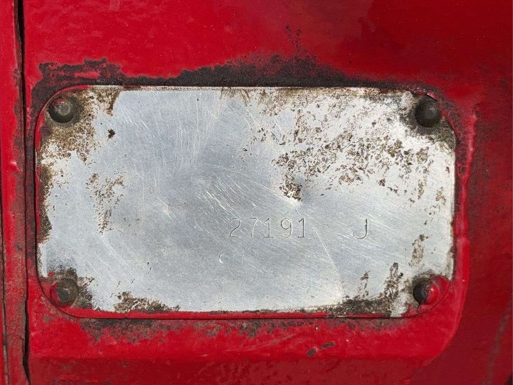farmall-super-h-image-41
