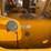 jcb-510-image-17