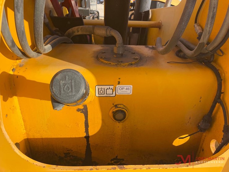 jcb-510-image-17