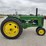 1953-john-deere-60-image-6