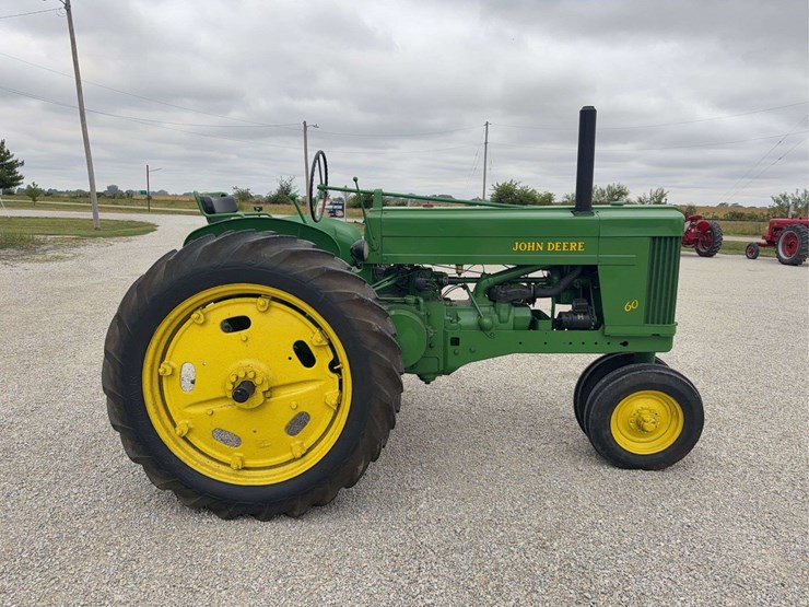 1953-john-deere-60-image-6
