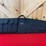 spike's-tactical-model-sl-15-.223-semiauto-rifle-image-24
