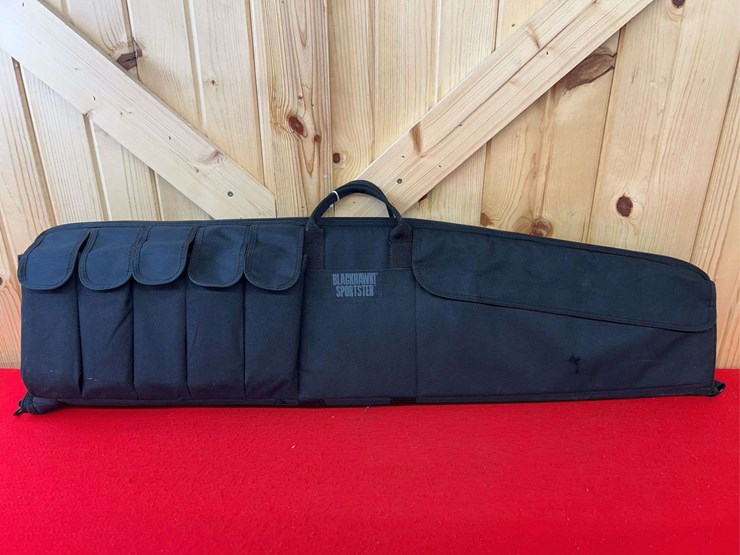 spike's-tactical-model-sl-15-.223-semiauto-rifle-image-24
