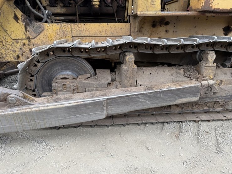 1963-caterpillar-d8h-image-15