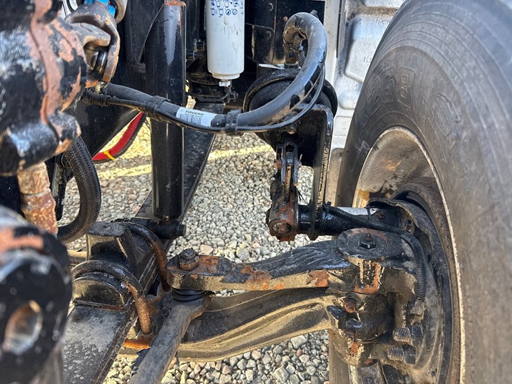 2020-kenworth-t270-image-11