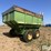 john-deere-650-image-5