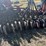 case-ih-8600-image-12