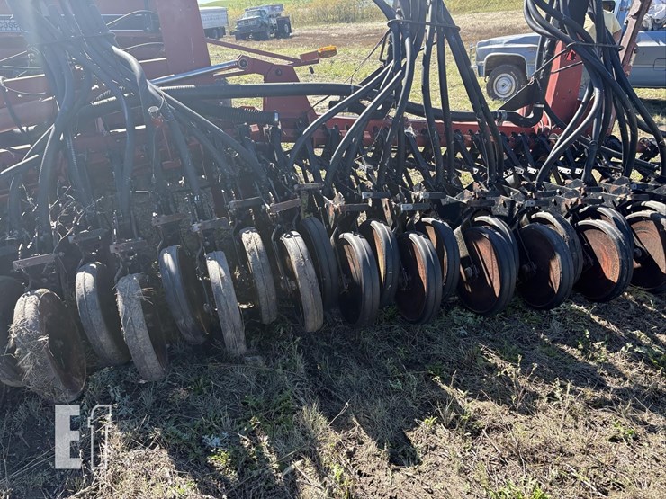 case-ih-8600-image-12
