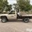 1993-chevrolet-2500-image-8