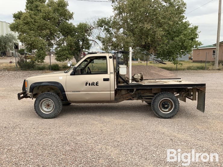 1993-chevrolet-2500-image-8