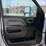 2015-chevrolet-silverado-3500-image-25
