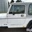 1990-jeep-wrangler-image-12