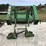 john-deere-720-image-6