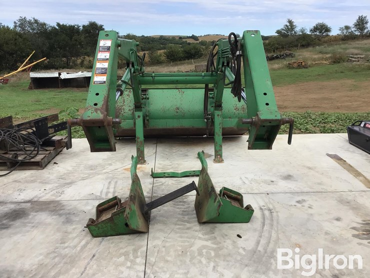 john-deere-720-image-6