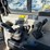 caterpillar-d6t-lgp-image-78