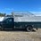 2009-ford-f350-image-2