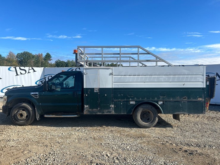 2009-ford-f350-image-2