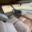 gmc-sierra-1500-image-16