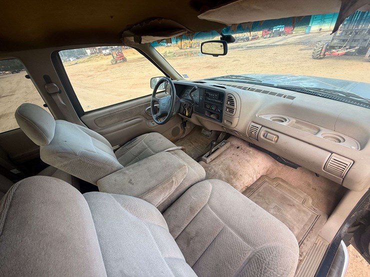 gmc-sierra-1500-image-16