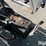hagie-2100-image-16
