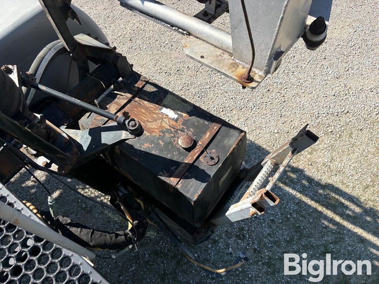 hagie-2100-image-16