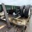 2012-international-4300-sba-image-7