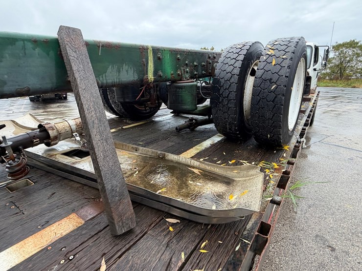 2012-international-4300-sba-image-7