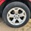ford-edge-sel-image-33