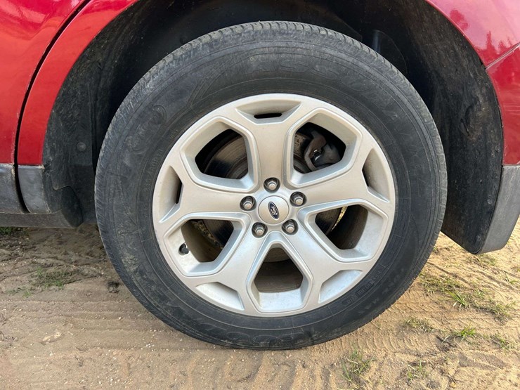 ford-edge-sel-image-33