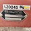 bush-hog-sq84-image-18