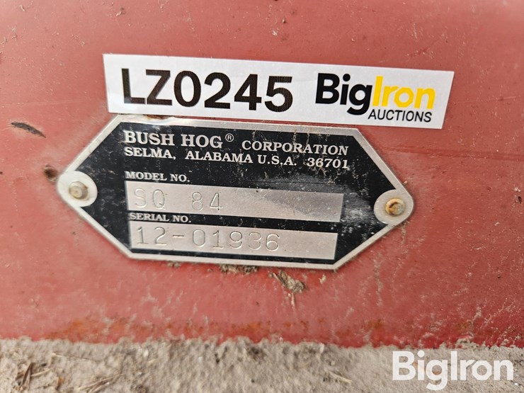 bush-hog-sq84-image-18