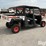 2021-bobcat-3400-image-5