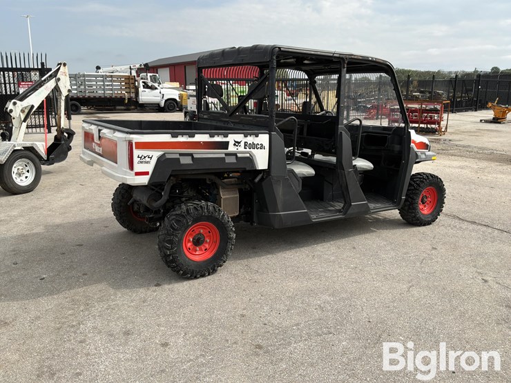 2021-bobcat-3400-image-5