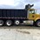 1999-kenworth-t800-image-4