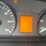 #2333-•-2014-mercedes-sprinter-van-image-56