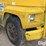 1985-ford-f700-image-19