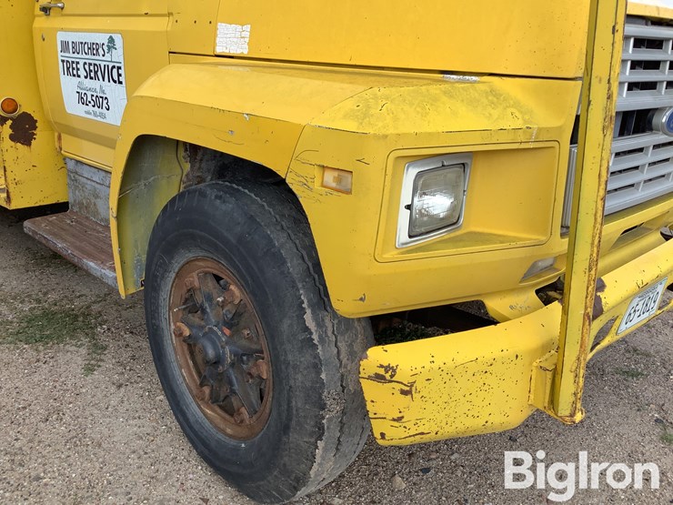 1985-ford-f700-image-19