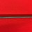 winchester-model-69-.22-lr-bolt-action-rifle-image-10