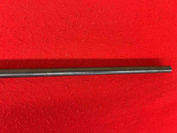 winchester-model-69-.22-lr-bolt-action-rifle-image-10